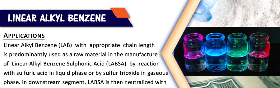 linear-alkyl-benzene-labsa