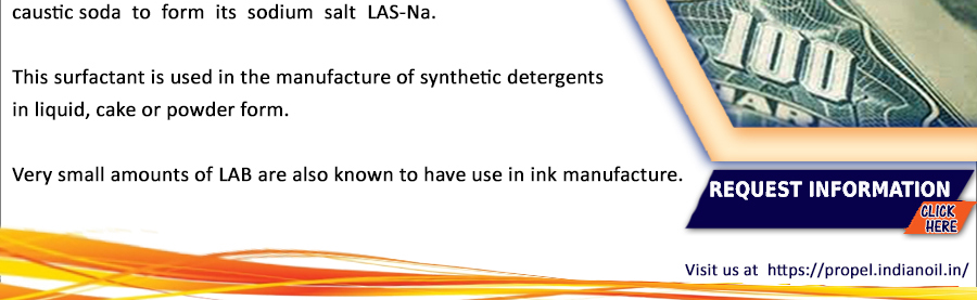 synthetic-detergents-sodium-salt-lasna