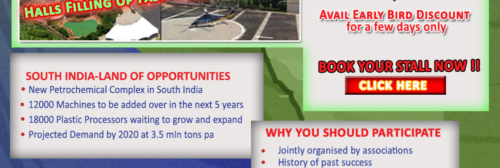 click-here-book-stall-now-03-15