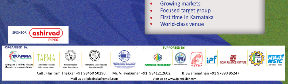 growing-markets-first-time-karnataka-03-15