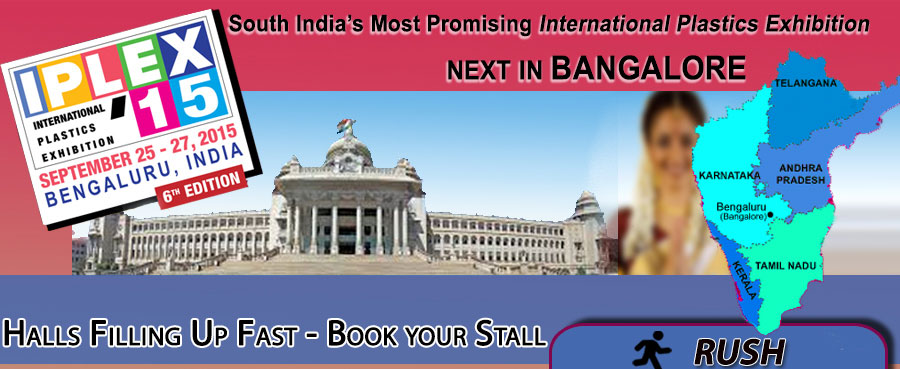 halls-filling-up-book-stall-02-15