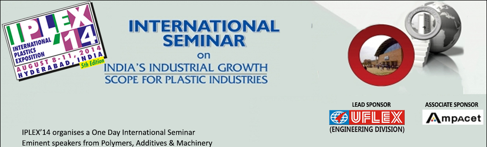 Increase Sales Plastics