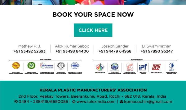 kerla-plastic-association-space