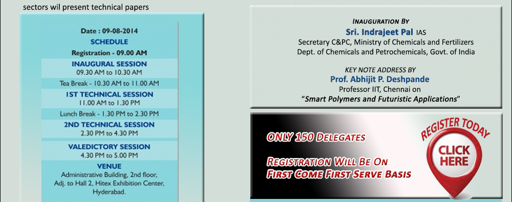 Opportunity To Showcase