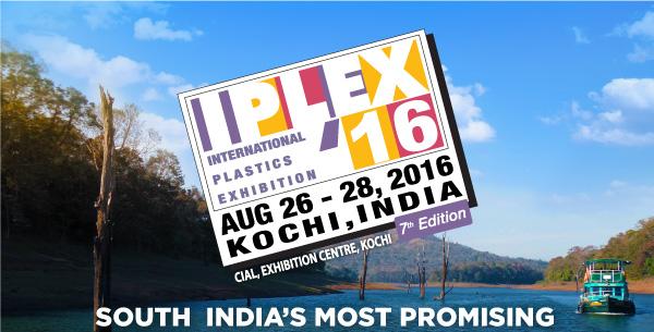 plastic-exhibition-most-promising