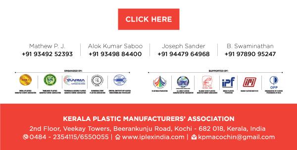 plastic-manufacturer-association-click