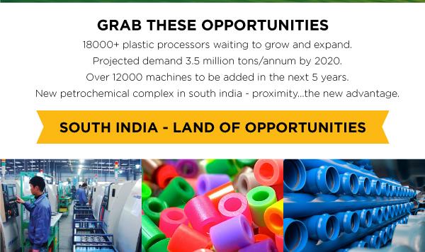 plastic-preprocessor-complex-petrochemical
