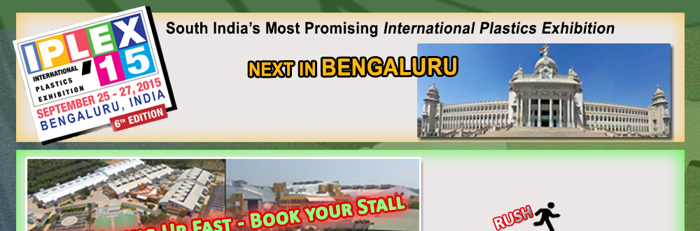 south-indias-international-plastic-exhibition-iplex15-03-15