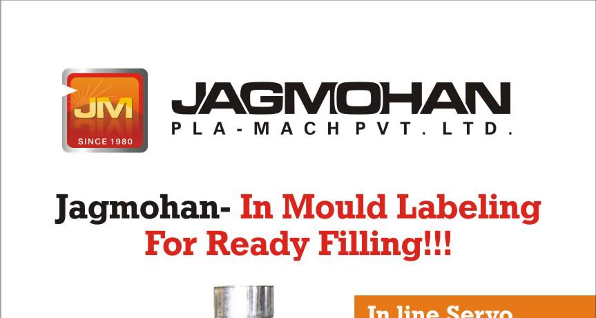 mould-labeling-ready-filling
