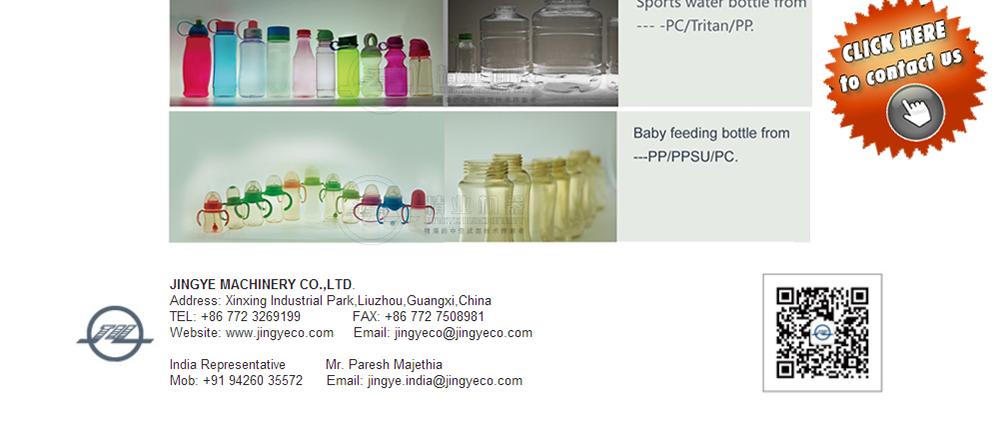 feeding-bottle-machinery-address