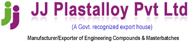 JJ Plastalloy Pvt Ltd. JJ Plastalloy Pvt Ltd.