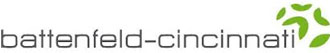 battenfeld-cincinnati-logo-t-13-14