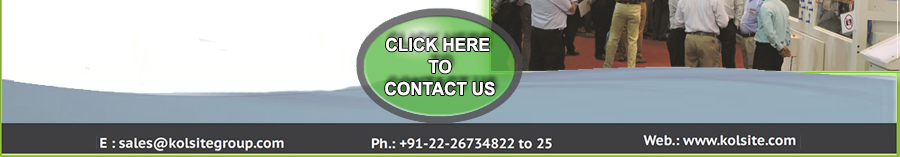 click to contact us