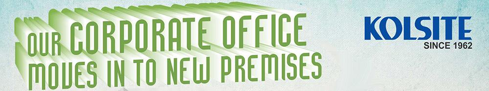 coporate-office-new-premise