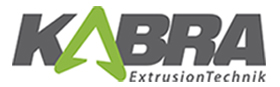 Kabra Extrusiontechnik Kabra Extrusiontechnik