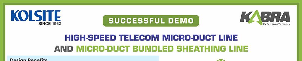 high-speed-telecom-line
