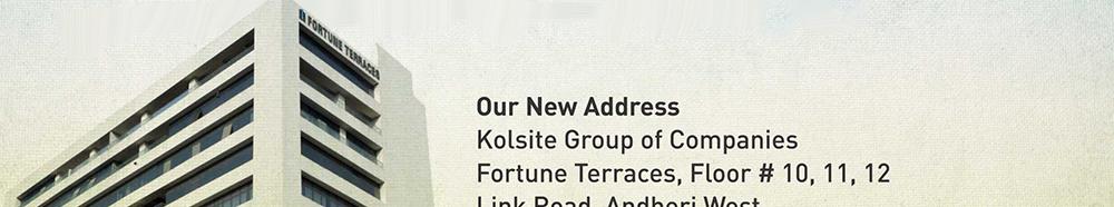 kolsite-group-fortune-company