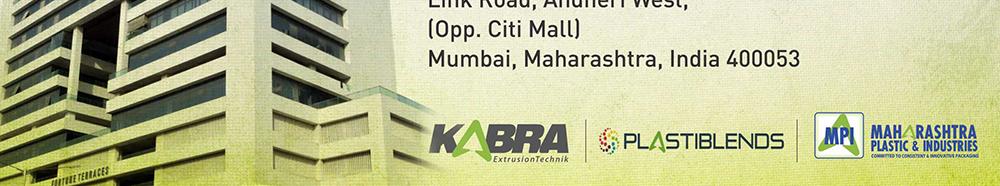 plastic-industry-kabra-mumbai