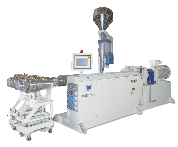 solex-extruder-HDPE-PP-t-13-14.jpg