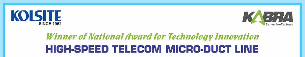 technology-innovation-telecom-micro
