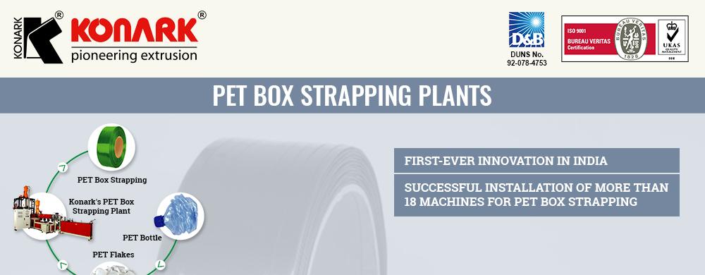 plant-first-ever-india