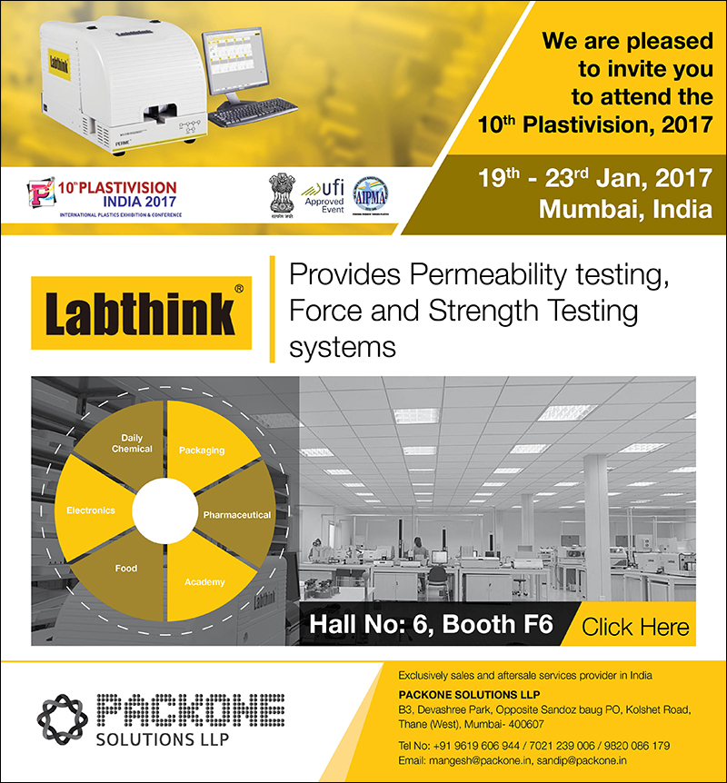 labthink