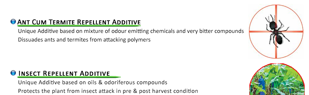 ant-termite-repellent-additive