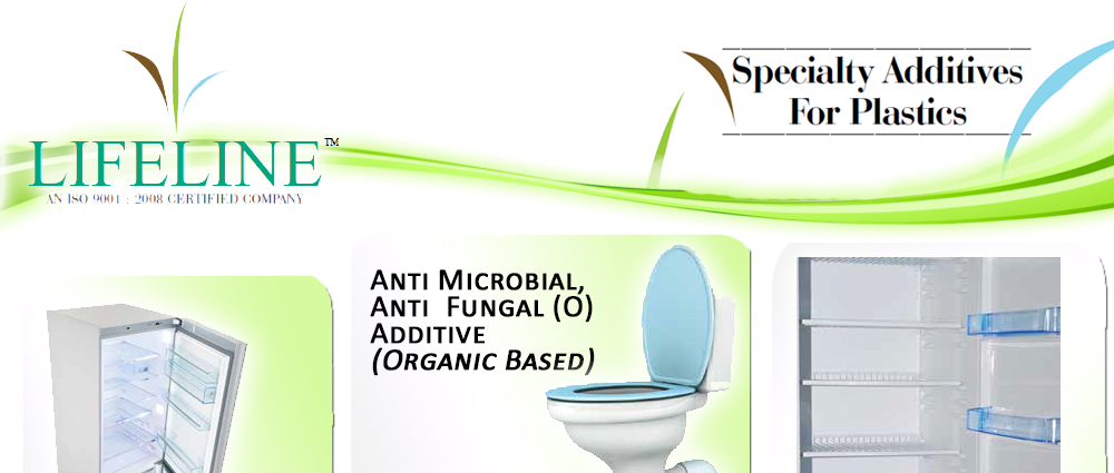 antimicrobial-antifungal-additive-organic-based