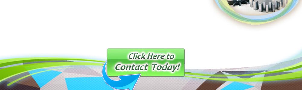 click-here-contact-today