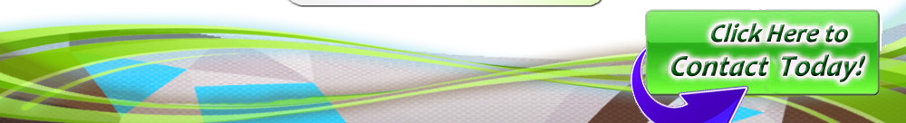 click-to-contact-additive