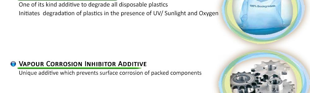 disposable-plastic-degradation-oxygen