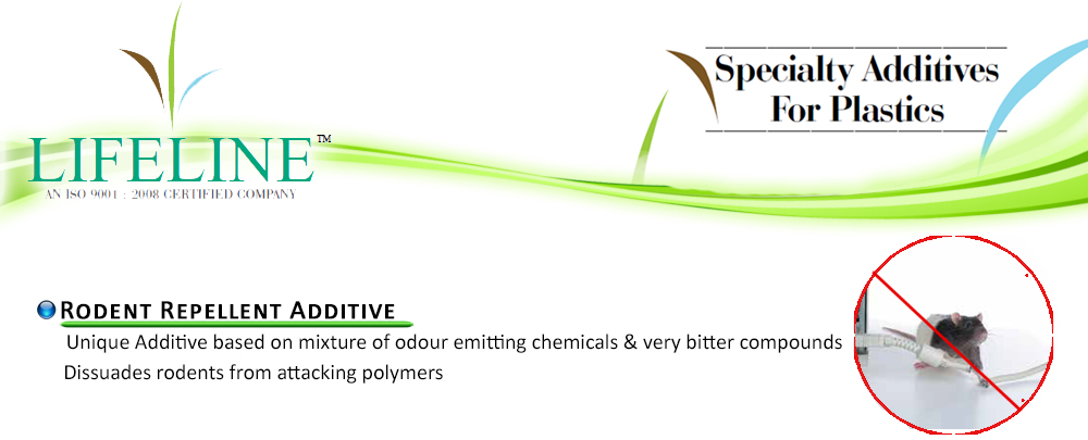 anti-rodent-anti-termite-additive