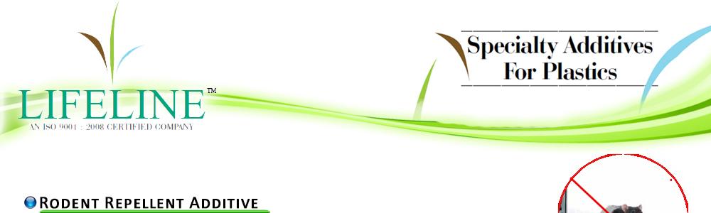 specality-additives-for-plastics