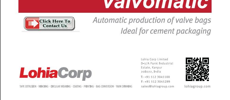 automatic-prodution-valve-bags