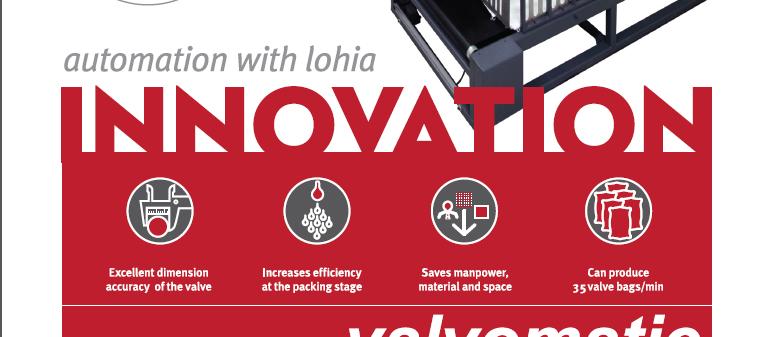 automation-innovation-packing-stage