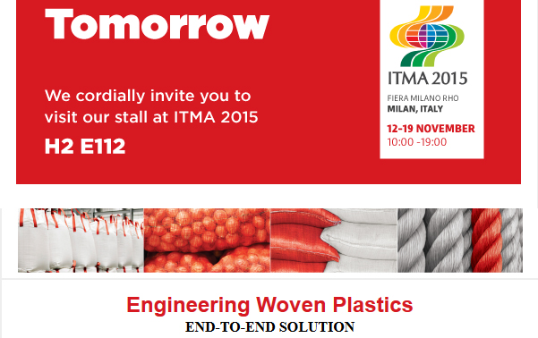 itma-stretching-lines-circular-looms