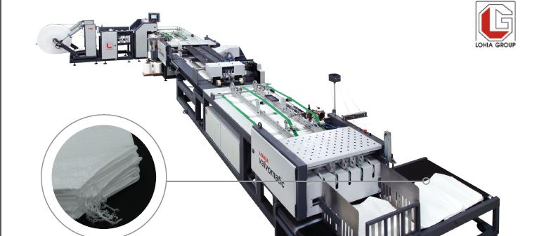 lohia-group-automation-bags