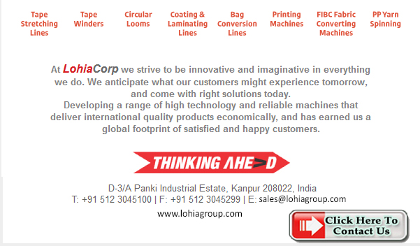 printing-machine-fabric-converting-pp-yarn-spinning