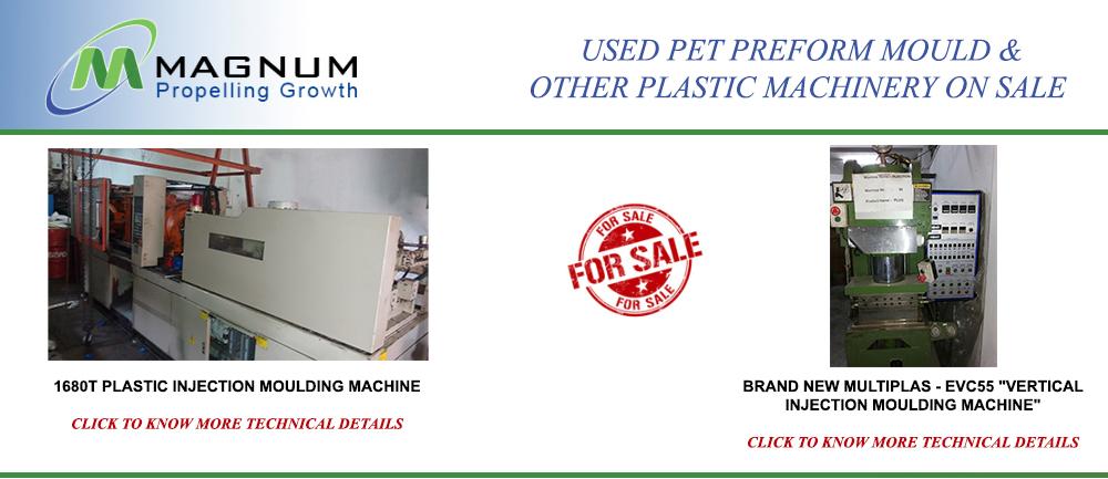 Propeling-Magnam-Pet