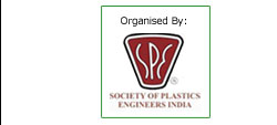 Society of Plastics Engineers India