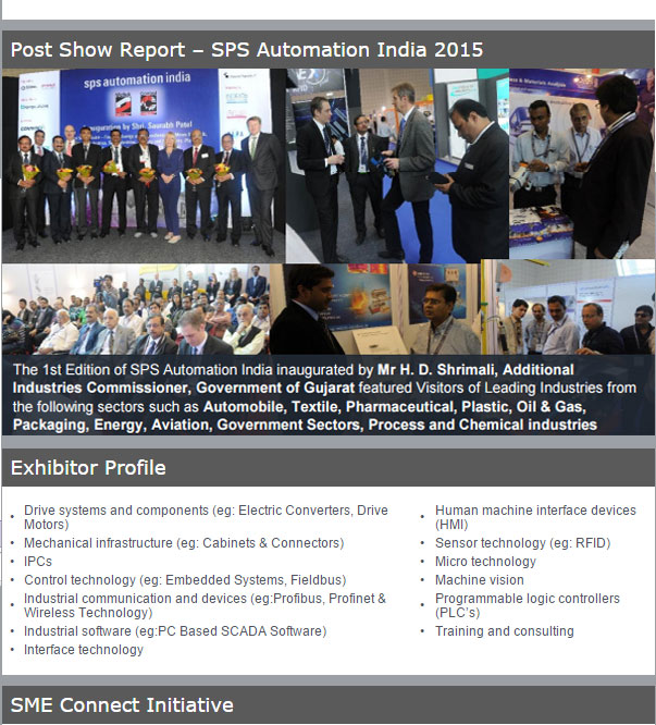 post-show-report-exhibitor-profile