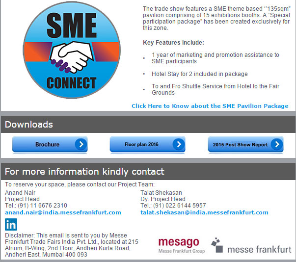 sme-connect-initiative