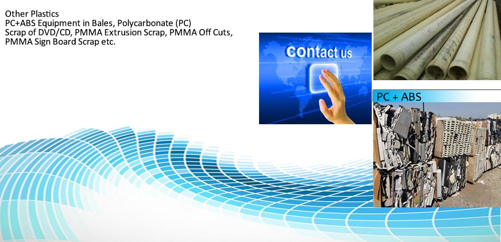 polycarbonate-plastic-scrape
