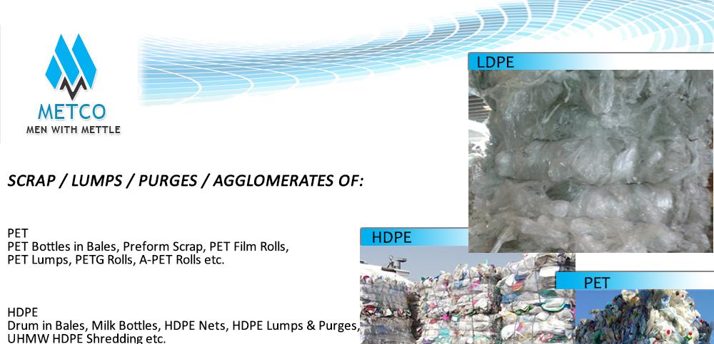 scrape-bottles-hdpe