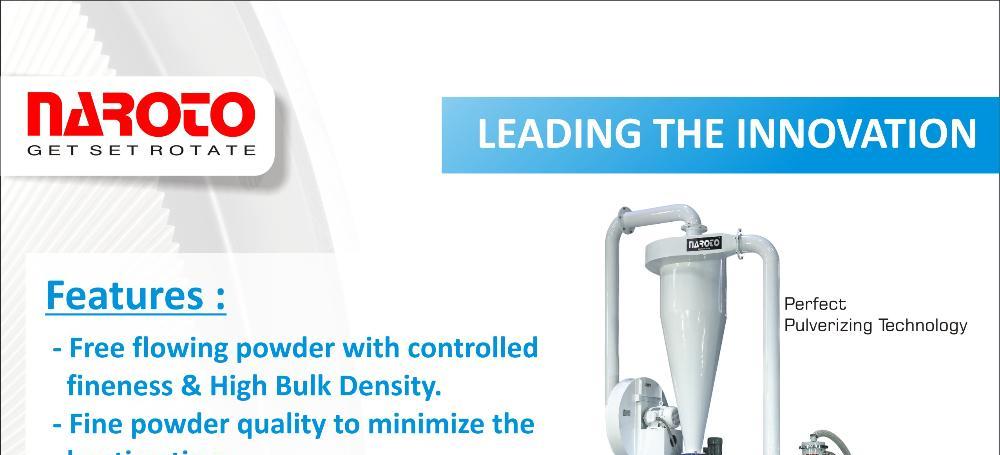leading-flowing-power-controlled