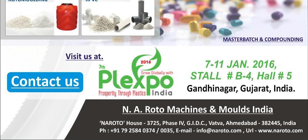 masterbatch-compounding-machine-moulds