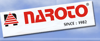 Naroto