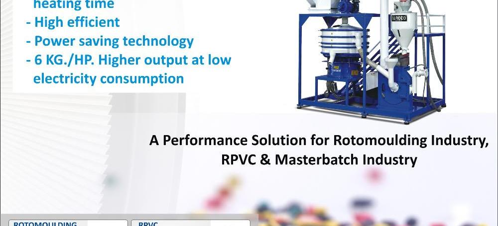 solution-technology-saving-industry