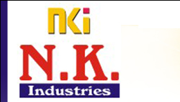NK Industries