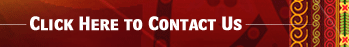 Click Here to Contact Us